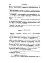 giornale/RML0027418/1888/unico/00000210