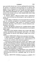 giornale/RML0027418/1888/unico/00000211