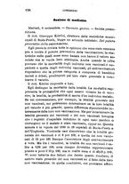 giornale/RML0027418/1888/unico/00000214