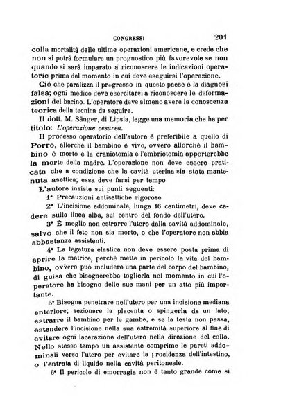 Giornale medico del R. Esercito e della R. Marina