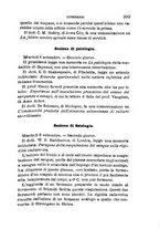 giornale/RML0027418/1888/unico/00000219