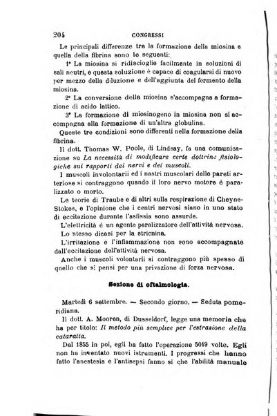 Giornale medico del R. Esercito e della R. Marina