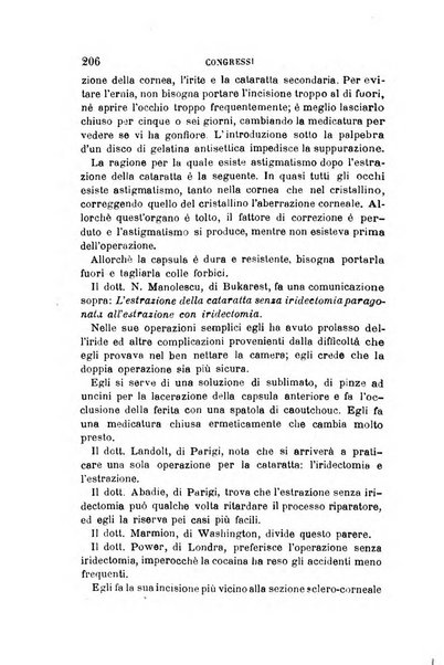 Giornale medico del R. Esercito e della R. Marina