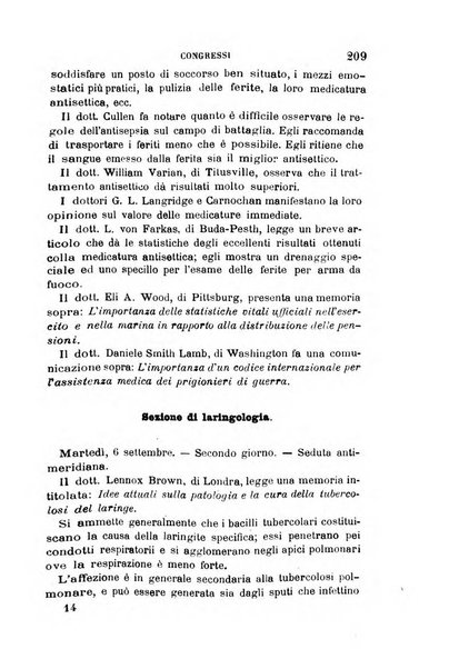 Giornale medico del R. Esercito e della R. Marina