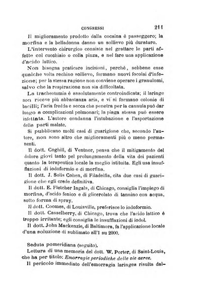 Giornale medico del R. Esercito e della R. Marina