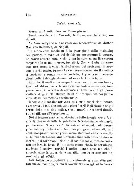 Giornale medico del R. Esercito e della R. Marina