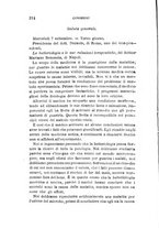 giornale/RML0027418/1888/unico/00000230