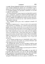 giornale/RML0027418/1888/unico/00000231