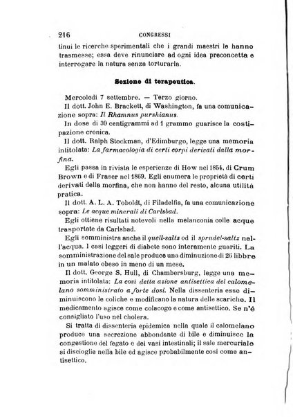 Giornale medico del R. Esercito e della R. Marina