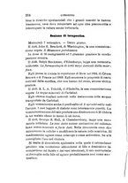 giornale/RML0027418/1888/unico/00000232