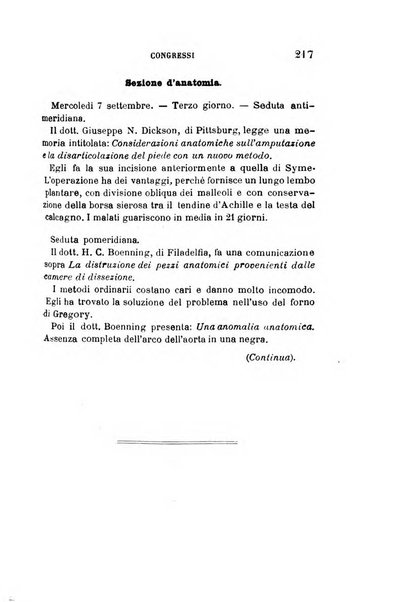 Giornale medico del R. Esercito e della R. Marina