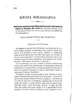 giornale/RML0027418/1888/unico/00000234