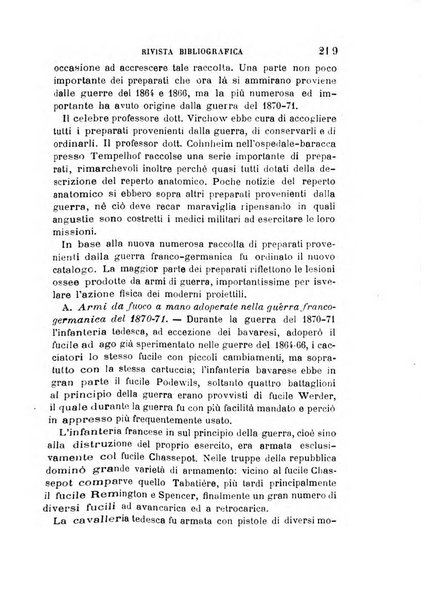 Giornale medico del R. Esercito e della R. Marina