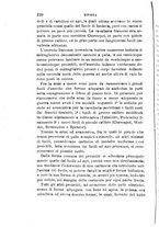 giornale/RML0027418/1888/unico/00000236
