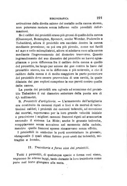 Giornale medico del R. Esercito e della R. Marina