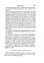 giornale/RML0027418/1888/unico/00000237