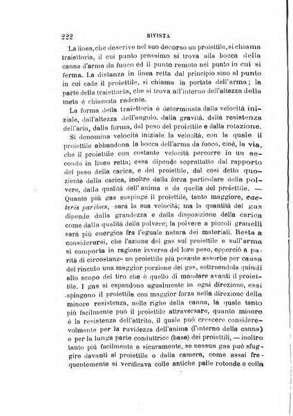 Giornale medico del R. Esercito e della R. Marina