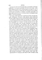 giornale/RML0027418/1888/unico/00000238