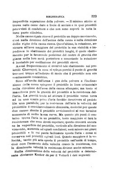 Giornale medico del R. Esercito e della R. Marina