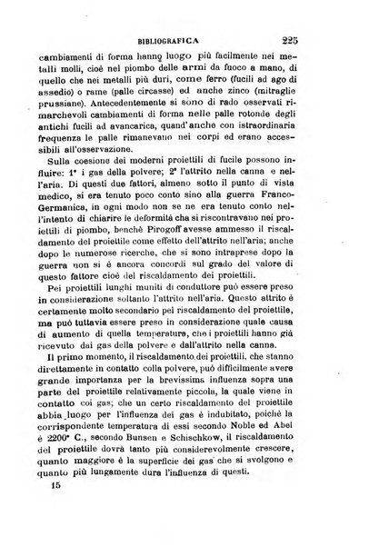 Giornale medico del R. Esercito e della R. Marina