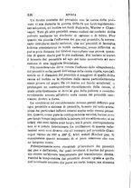 giornale/RML0027418/1888/unico/00000242