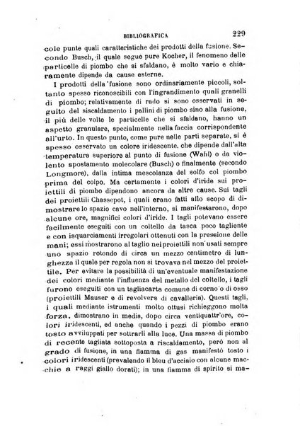 Giornale medico del R. Esercito e della R. Marina