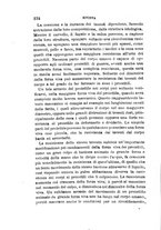 giornale/RML0027418/1888/unico/00000250