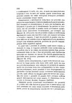 giornale/RML0027418/1888/unico/00000252