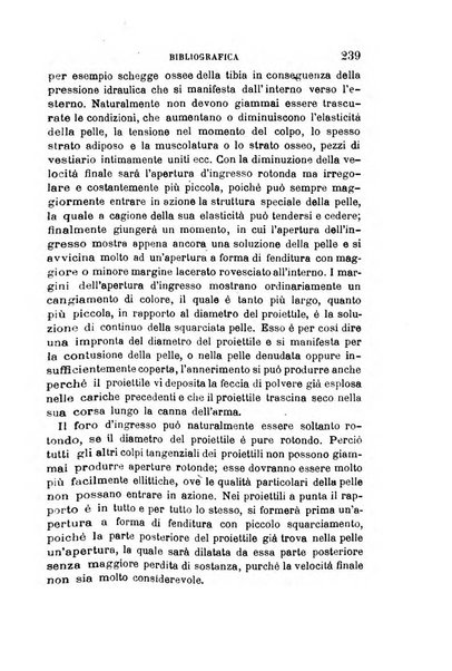 Giornale medico del R. Esercito e della R. Marina