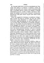 giornale/RML0027418/1888/unico/00000256