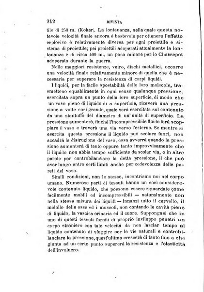 Giornale medico del R. Esercito e della R. Marina