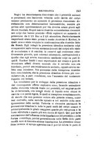 giornale/RML0027418/1888/unico/00000259