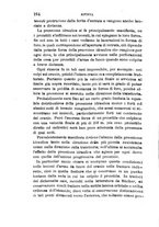 giornale/RML0027418/1888/unico/00000260