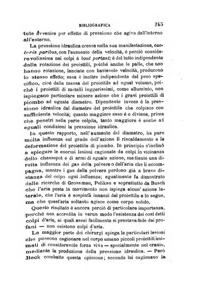 Giornale medico del R. Esercito e della R. Marina