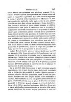 giornale/RML0027418/1888/unico/00000263