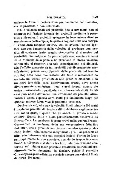 Giornale medico del R. Esercito e della R. Marina