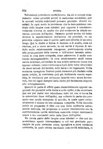 Giornale medico del R. Esercito e della R. Marina