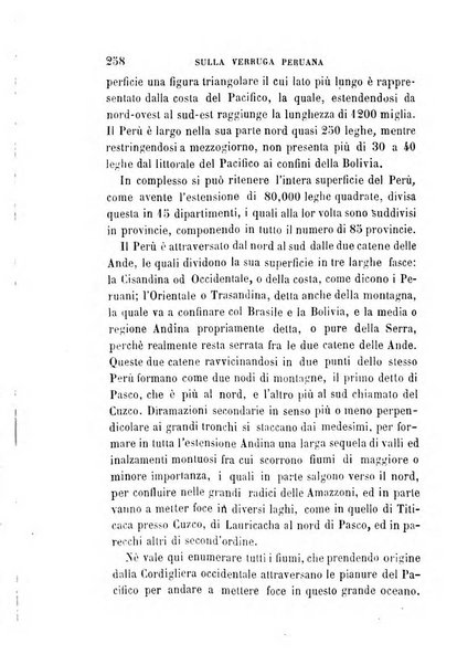 Giornale medico del R. Esercito e della R. Marina