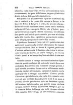 giornale/RML0027418/1888/unico/00000282