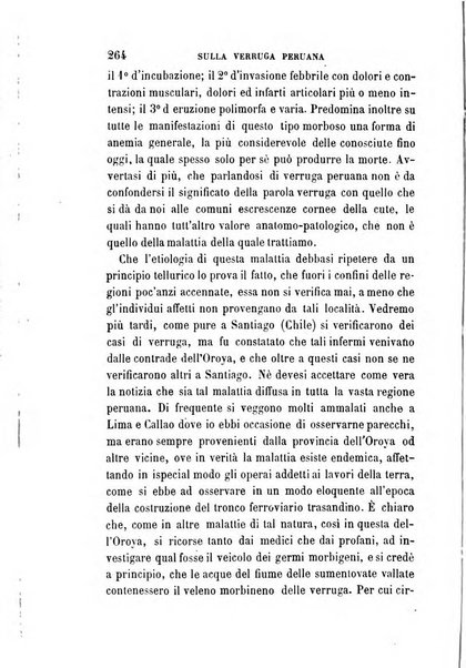 Giornale medico del R. Esercito e della R. Marina