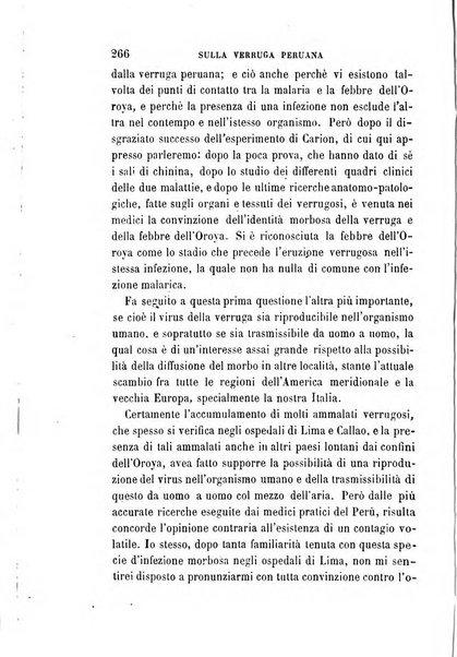 Giornale medico del R. Esercito e della R. Marina