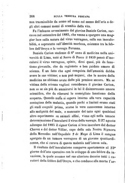 Giornale medico del R. Esercito e della R. Marina