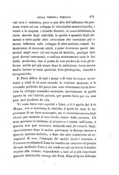 Giornale medico del R. Esercito e della R. Marina