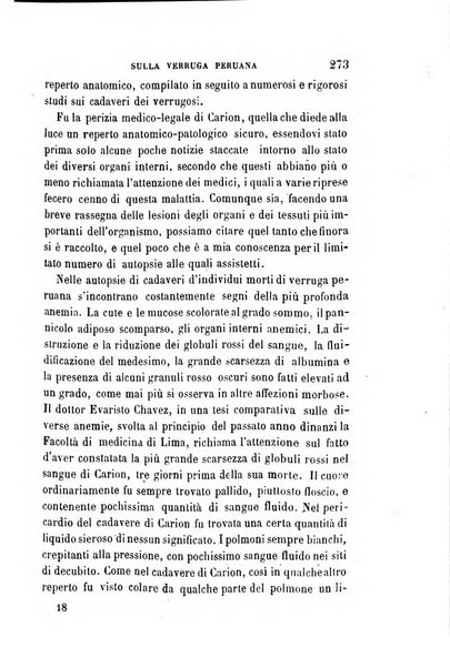 Giornale medico del R. Esercito e della R. Marina