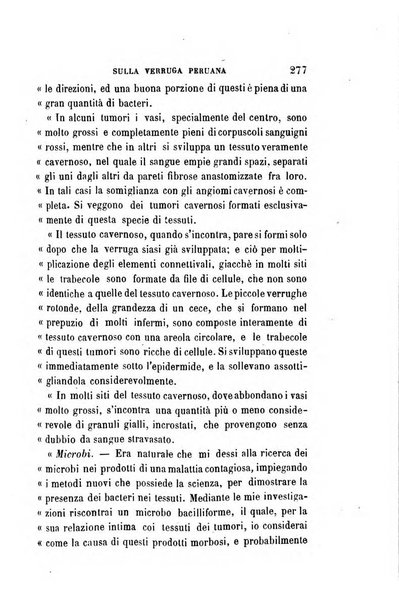 Giornale medico del R. Esercito e della R. Marina