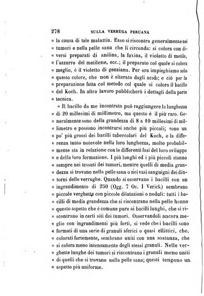 Giornale medico del R. Esercito e della R. Marina