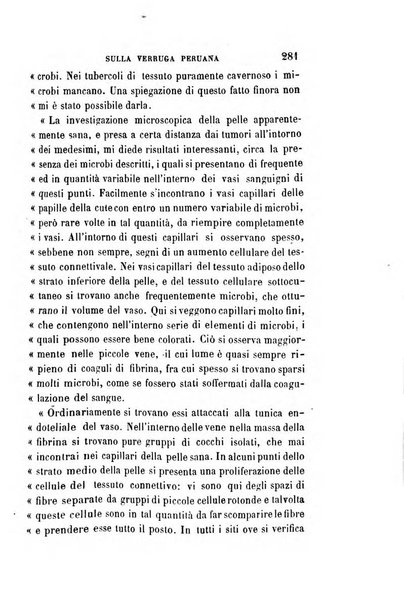 Giornale medico del R. Esercito e della R. Marina