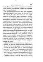 giornale/RML0027418/1888/unico/00000301