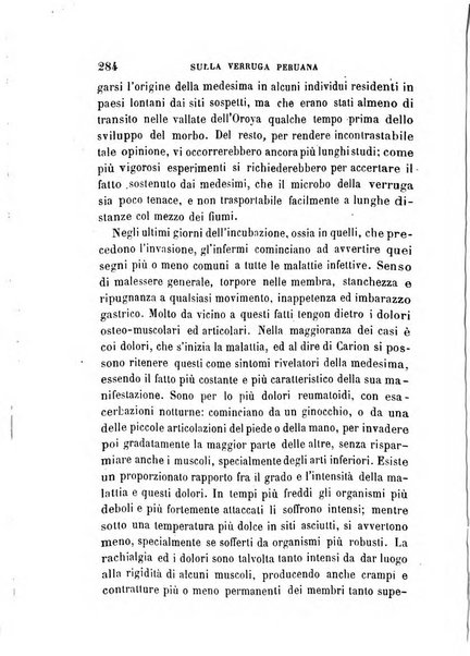 Giornale medico del R. Esercito e della R. Marina