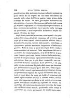 giornale/RML0027418/1888/unico/00000304